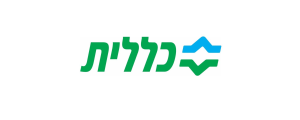 כללית>
                                                                <p class=