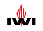 דרושים בiwi
