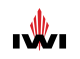 iwi