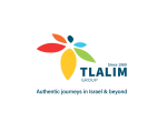 דרושים בטללים - כנסים ארועים ותיירות בע"מ