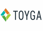 דרושים בTOYGA media ltd