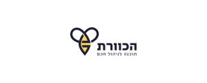 אדית פתרונות תוכנה בע"מ