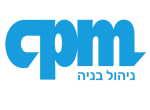 דרושים בCPM