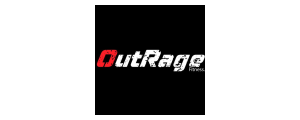 OutRage Fitness