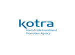 דרושים בKOTRA Tel Aviv, Korean Embassy