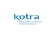 דרושים בKOTRA Tel Aviv, Korean Embassy
