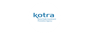KOTRA Tel Aviv, Korean Embassy