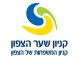 קניון שער הצפון