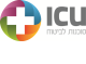 דרושים באיי סי יו סוכנות לביטוח