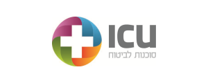 איי סי יו סוכנות לביטוח