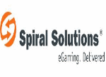 דרושים בSpiral Solutions