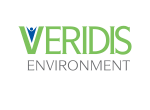 דרושים בקבוצת ורידיס איכות הסביבה