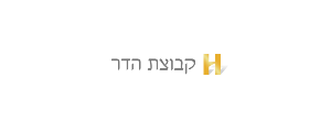 קבוצת הדר