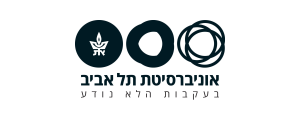 אוניברסיטת תל-אביב>
                                                            <p class=