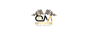 Ofek Meir Real Estate