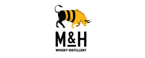 מזקקת milk&honey