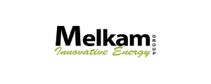קבוצת מלקם בעמ