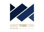 דרושים בהמרכז הארצי למשקיע   בע"מ