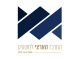 דרושים בהמרכז הארצי למשקיע   בע"מ