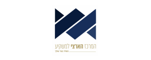 המרכז הארצי למשקיע   בע"מ