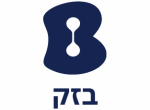 דרושים בבזק