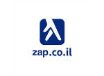 דרושים בZAP השוואת מחירים