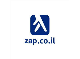 ZAP השוואת מחירים