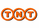 דרושים בTNT אקספרס