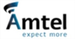 דרושים באמטל מחשבים - Amtel Computers