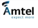 דרושים באמטל מחשבים - Amtel Computers