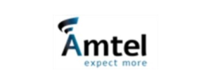 אמטל מחשבים - Amtel Computers