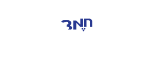 מכון חמד 