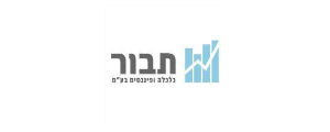 מ. תבור