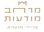 דרושים בפריידי מרגלית - מרחב מודעות