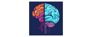 Logicfore