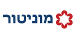 דרושים במוניטור שירותי רפואה דחופה