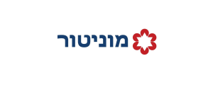 מוניטור שירותי רפואה דחופה