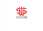 דרושים בשנקר