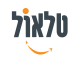 טלאול קונטקט סנטר