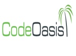 דרושים בקוד אואזיס - code Oasis