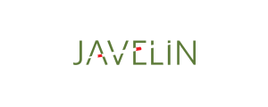 Javelin Medical Ltd