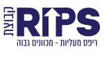 דרושים בקבוצת ריפס מעליות