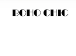 דרושים בBOHO CHIC