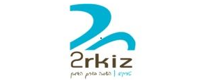 טורקיז השמה בדרך האימון