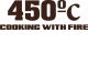 דרושים ב450C