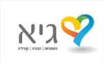 דרושים בקבוצת ג.י.א מסגרות