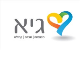 דרושים בקבוצת ג.י.א מסגרות