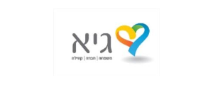 קבוצת ג.י.א מסגרות>
                                                                <p class=