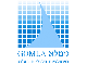 דרושים בחברת גומלא