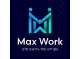 דרושים בMaxWork